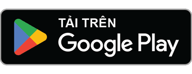 Tải trên Google Play
