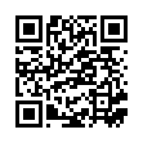 Mã QR tải App Truyện